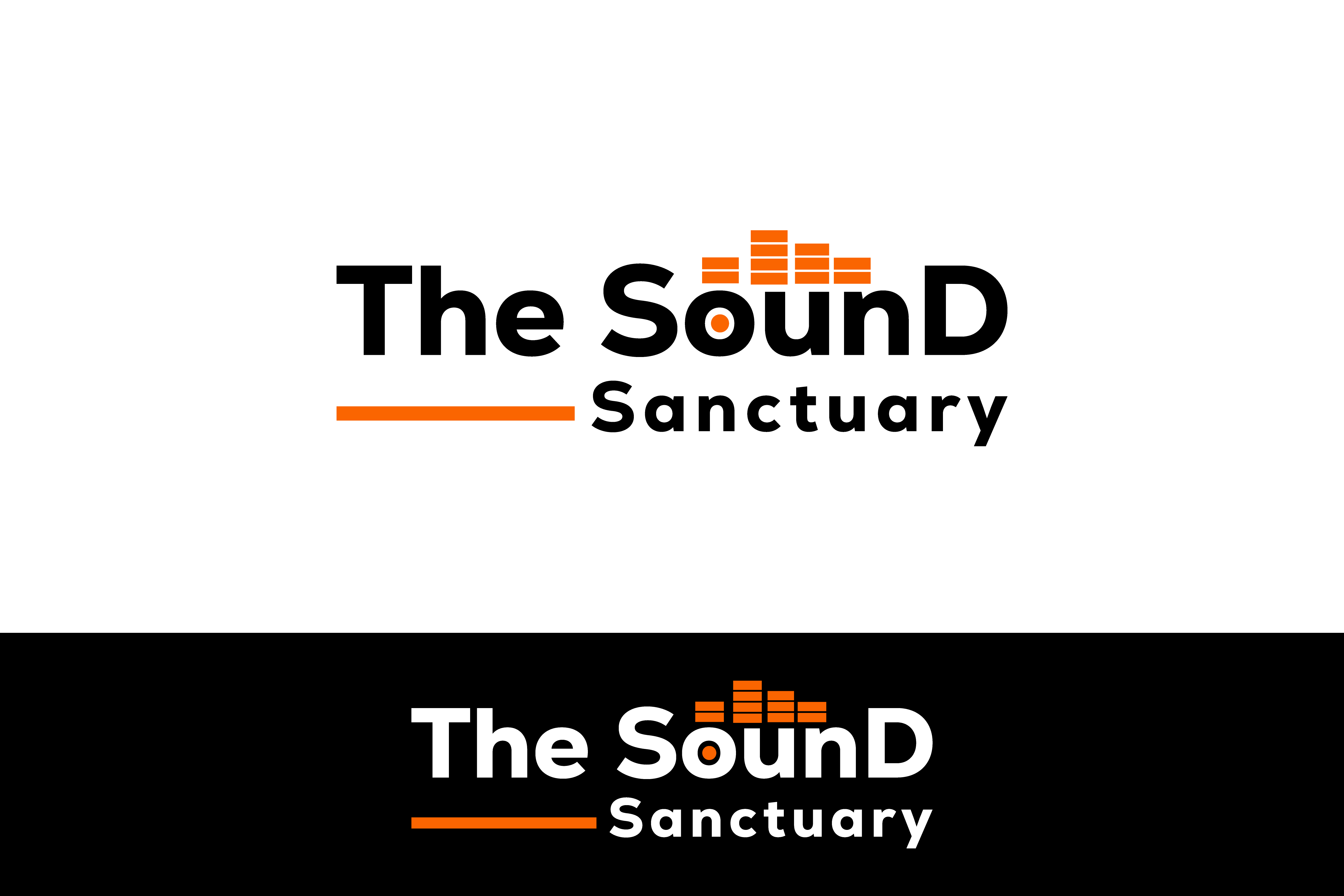 Logo-Design von Flora638design für dieses Projekt | Design #34232447