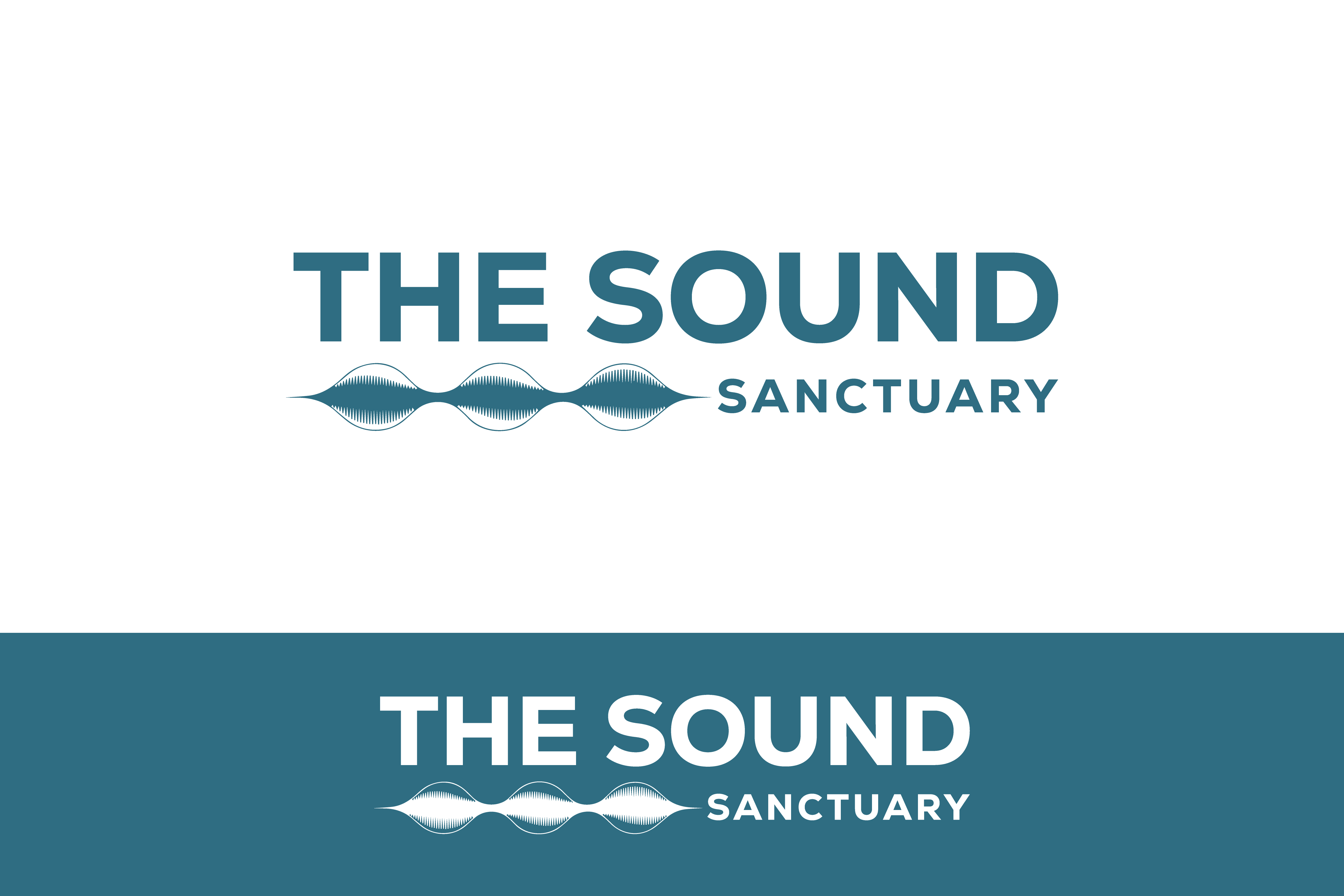 Logo-Design von Flora638design für dieses Projekt | Design #34232538