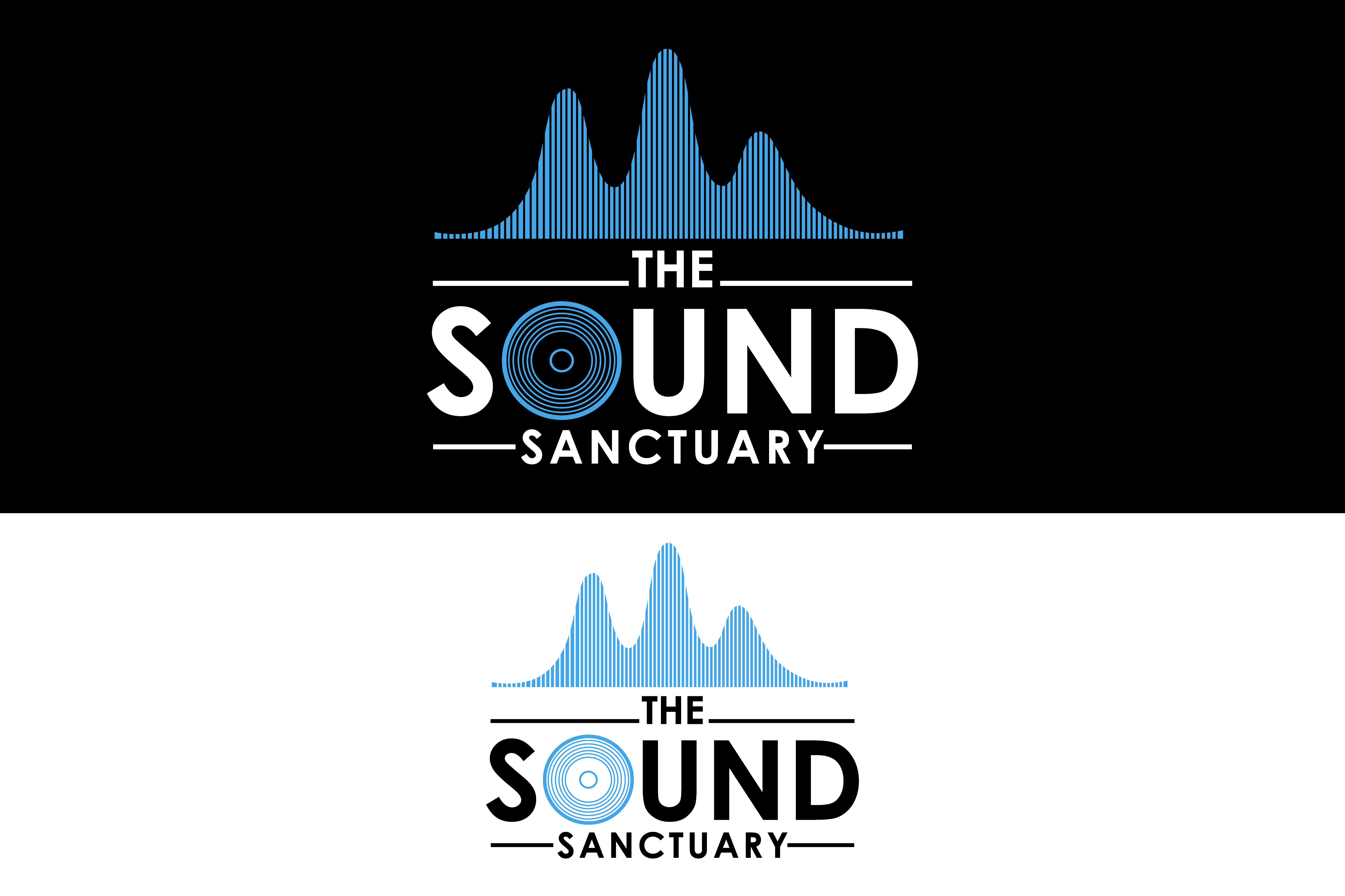 Logo Design by Flora638design for this project | Design #34232909