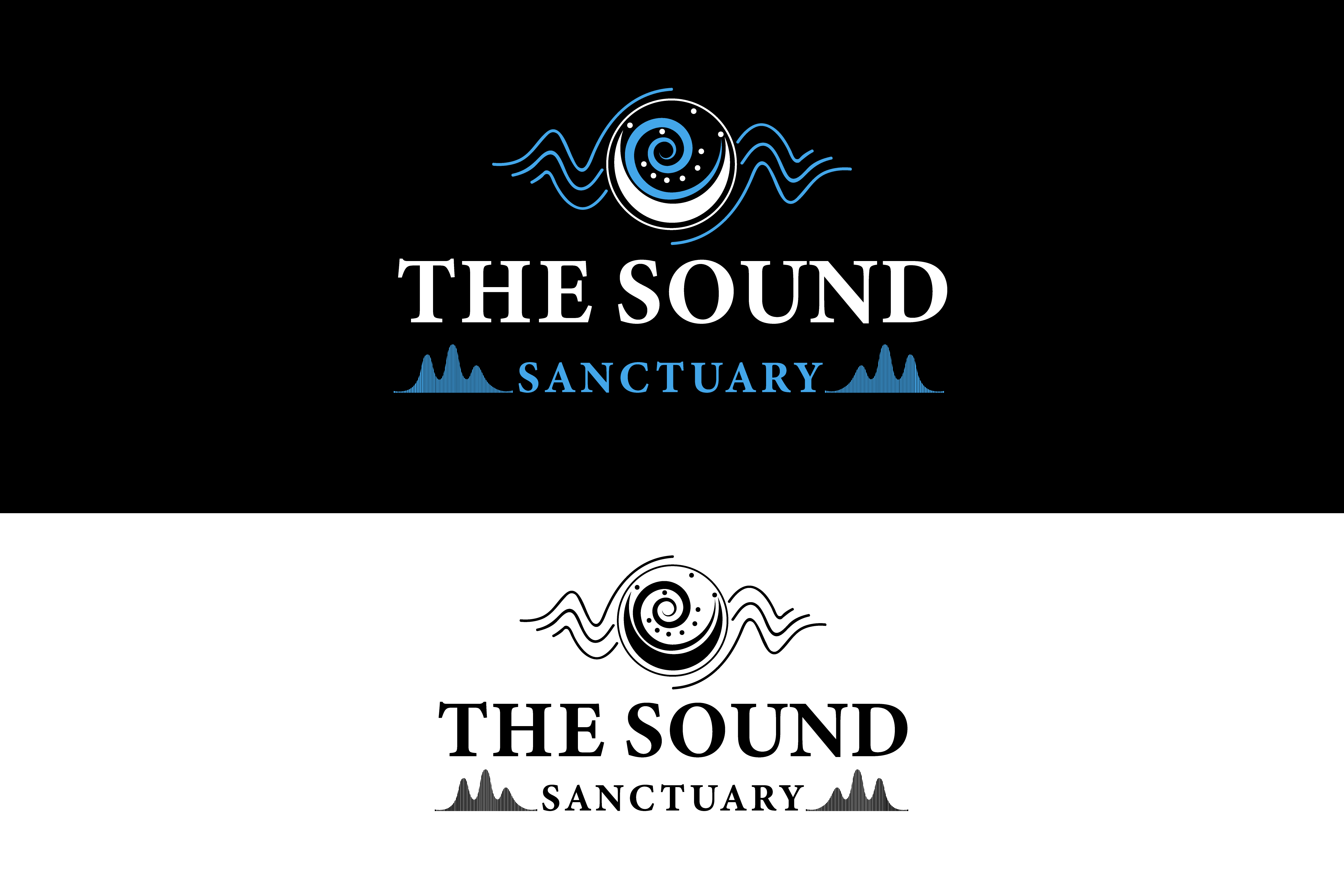 Logo Design by Flora638design for this project | Design #34233058