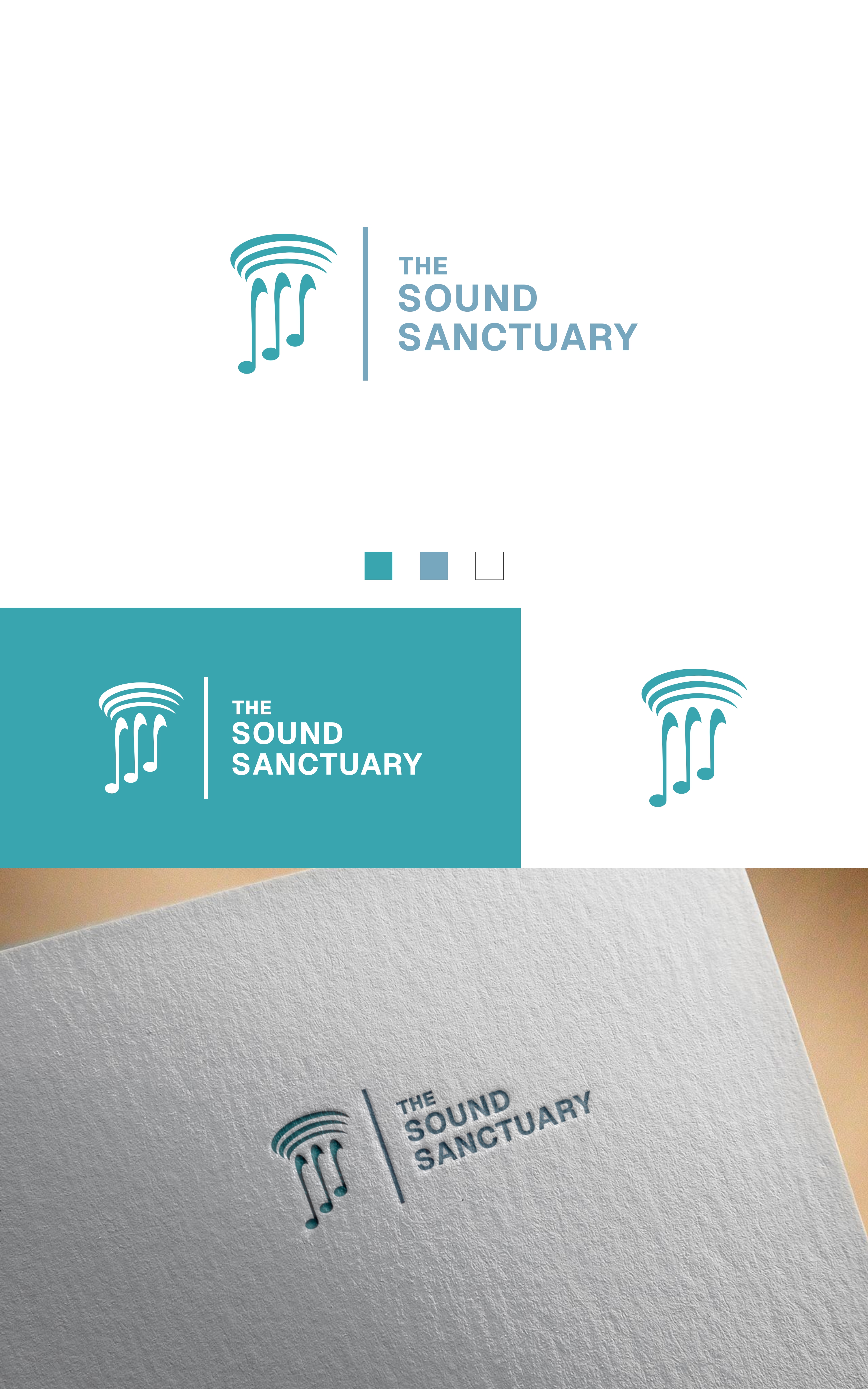Design de Logo par Dell_a.Design pour ce projet | Design #34219164