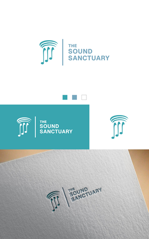 Logo Design by Dell_a.Design for this project | Design: #34219164
