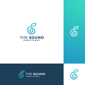 Design de Logo par jefri0 pour ce projet | Design : #34254815