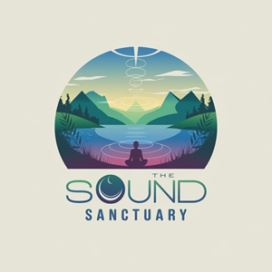 Logo Design by bute