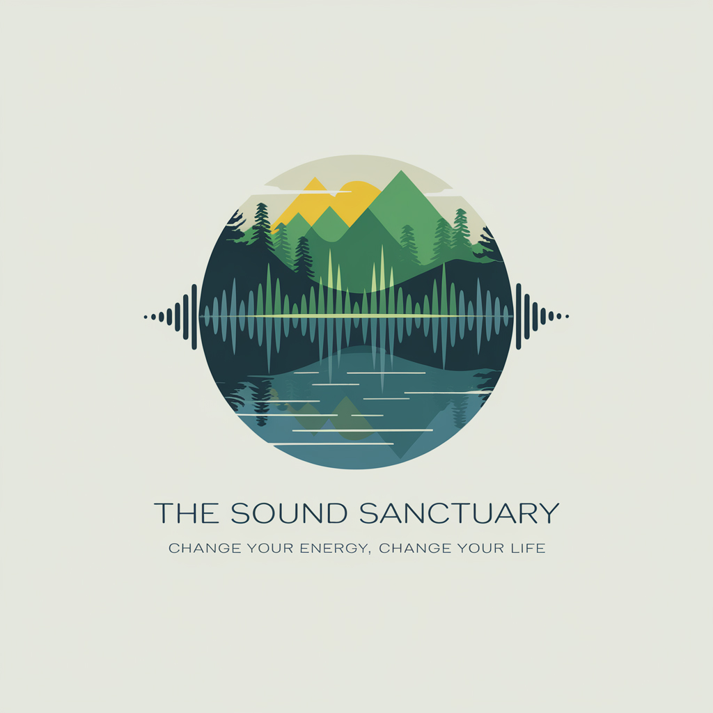 Logo Design by bute for this project | Design #34235135