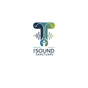 Logo Design by maruf12 for this project | Design #34243858