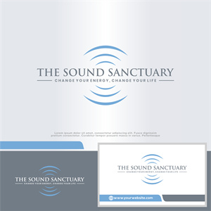 Logo Design by win it for this project | Design: #34218571