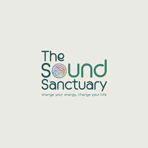 Logo Design by Zaiyna 00 for this project | Design #34237970