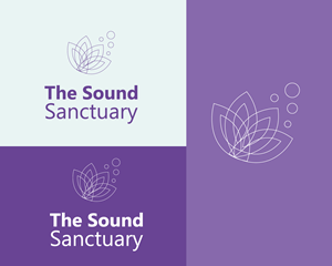 Design de Logo par Beecomdesign pour ce projet | Design : #34232137