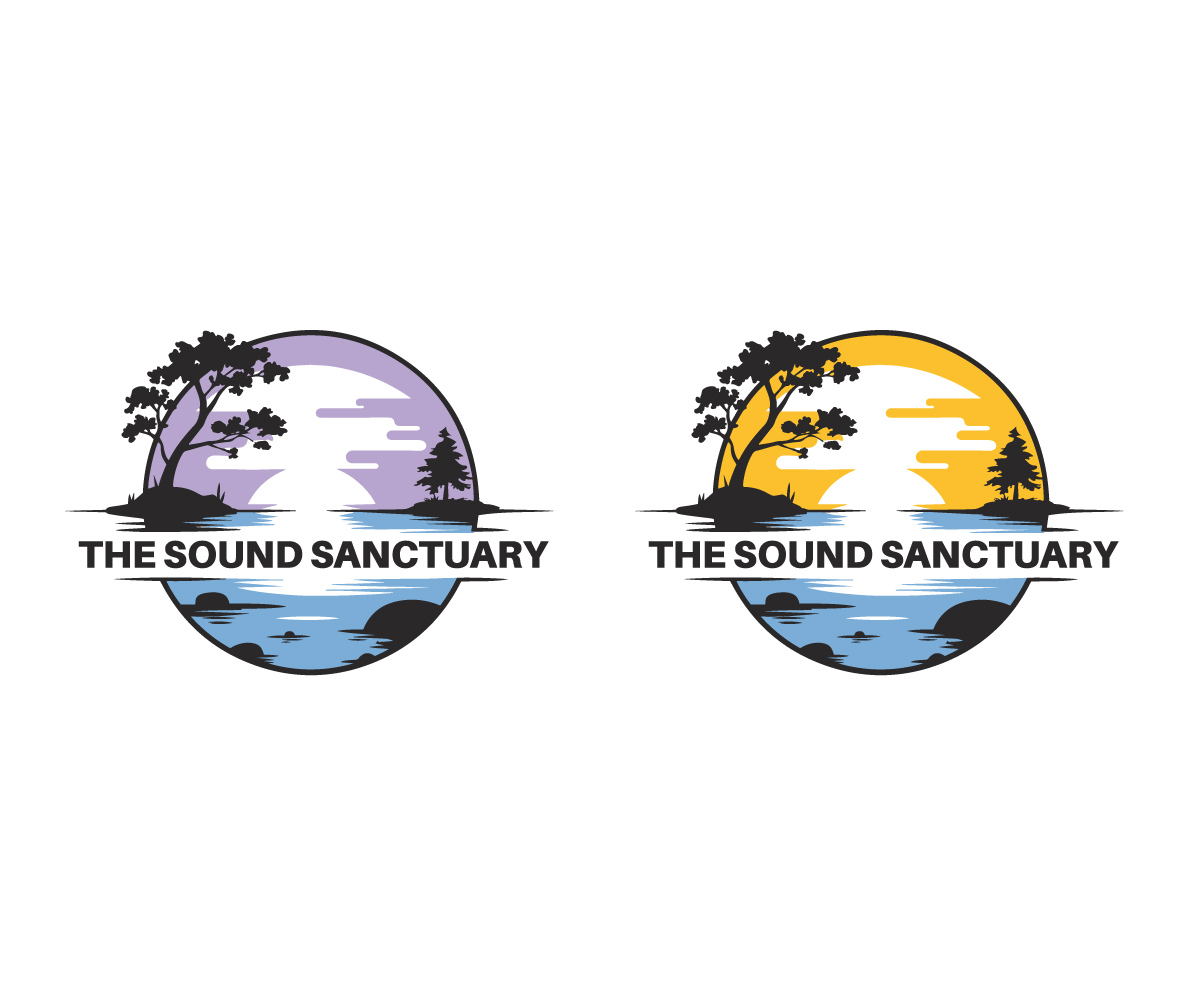 Diseño de Logo por andrew11 para este proyecto | Diseño #34228075