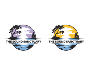 Logo Design by andrew11