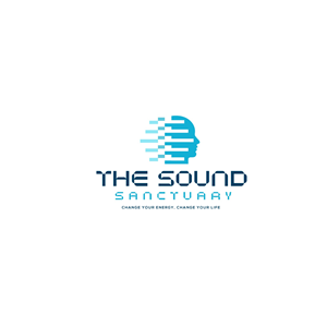 Diseño de Logo por designgreen para este proyecto | Diseño: #34230545