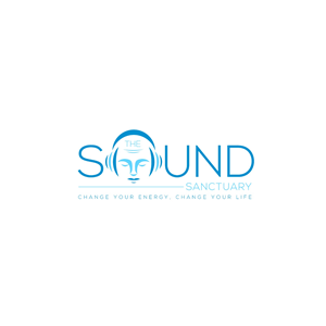 Diseño de Logo por designgreen para este proyecto | Diseño: #34230546