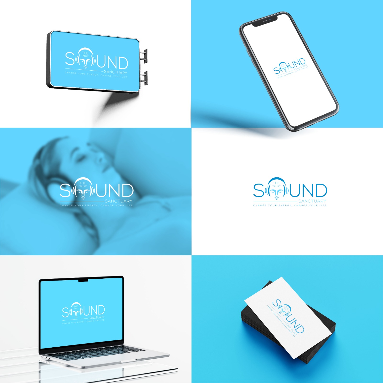 Logo Design by designgreen for this project | Design #34230547