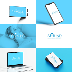 Diseño de Logo por designgreen para este proyecto | Diseño: #34230547