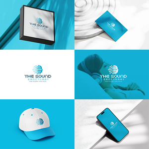 Diseño de Logo por designgreen para este proyecto | Diseño: #34230548