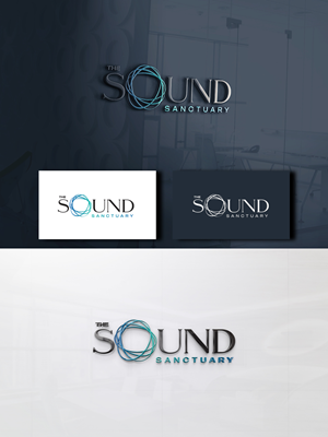 Design de Logo par ArtSamurai pour ce projet | Design : #34227321