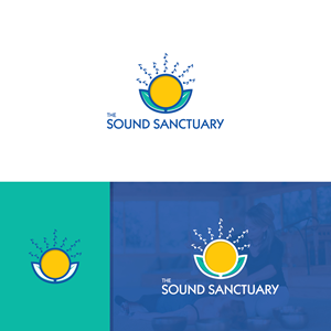 Logo Design by Deziners Zone for this project | Design: #34224030