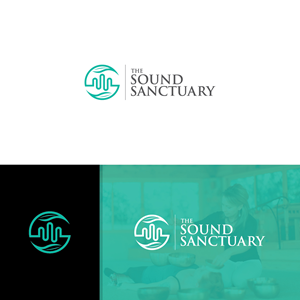 Logo Design by Deziners Zone for this project | Design: #34224031