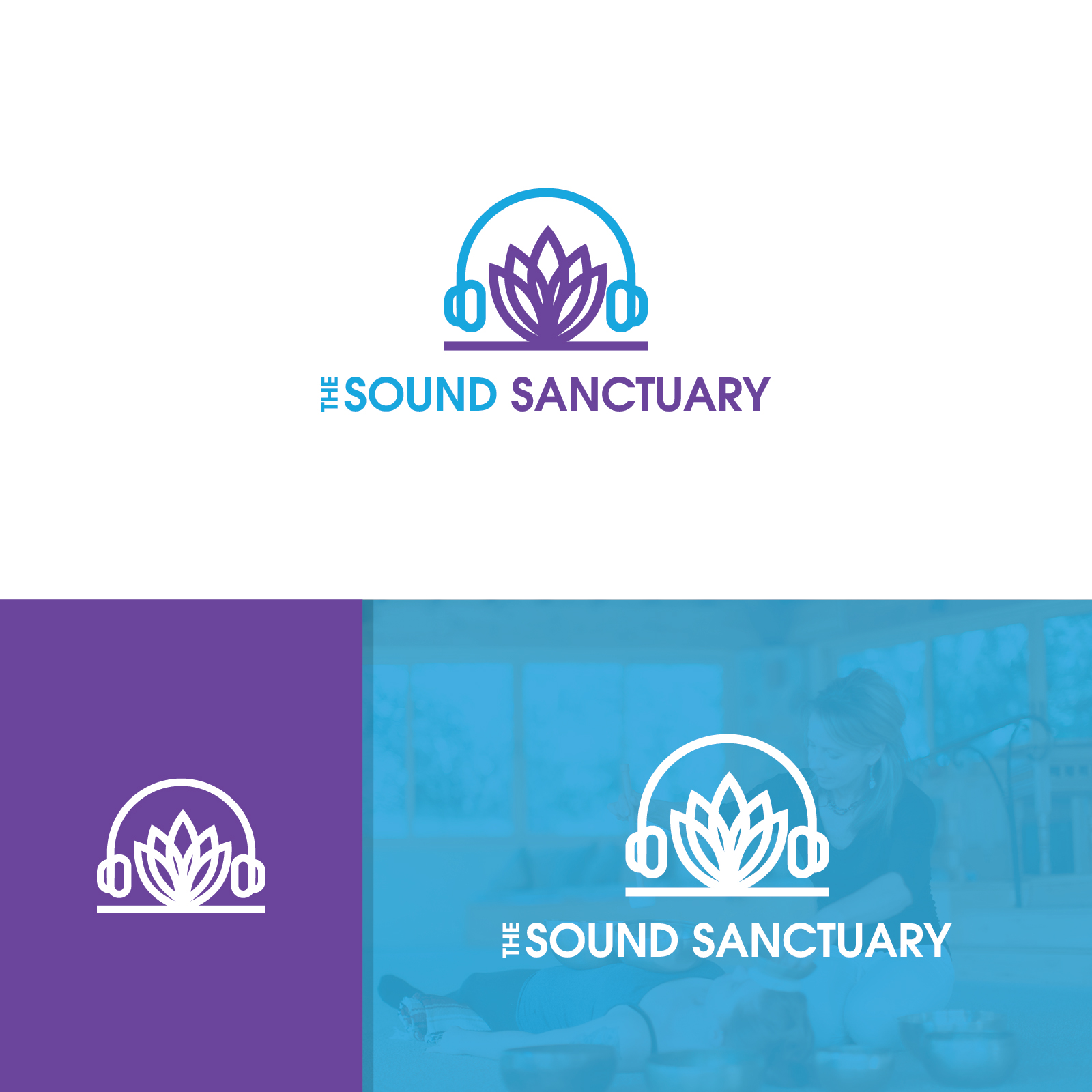 Design de Logo par Deziners Zone pour ce projet | Design #34224032