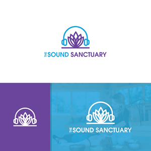Logo Design by Deziners Zone for this project | Design: #34224032