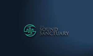 Logo Design by Deziners Zone for this project | Design: #34224046