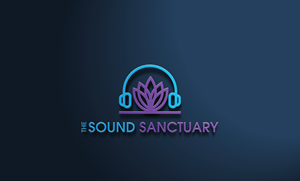 Logo Design by Deziners Zone for this project | Design: #34224047