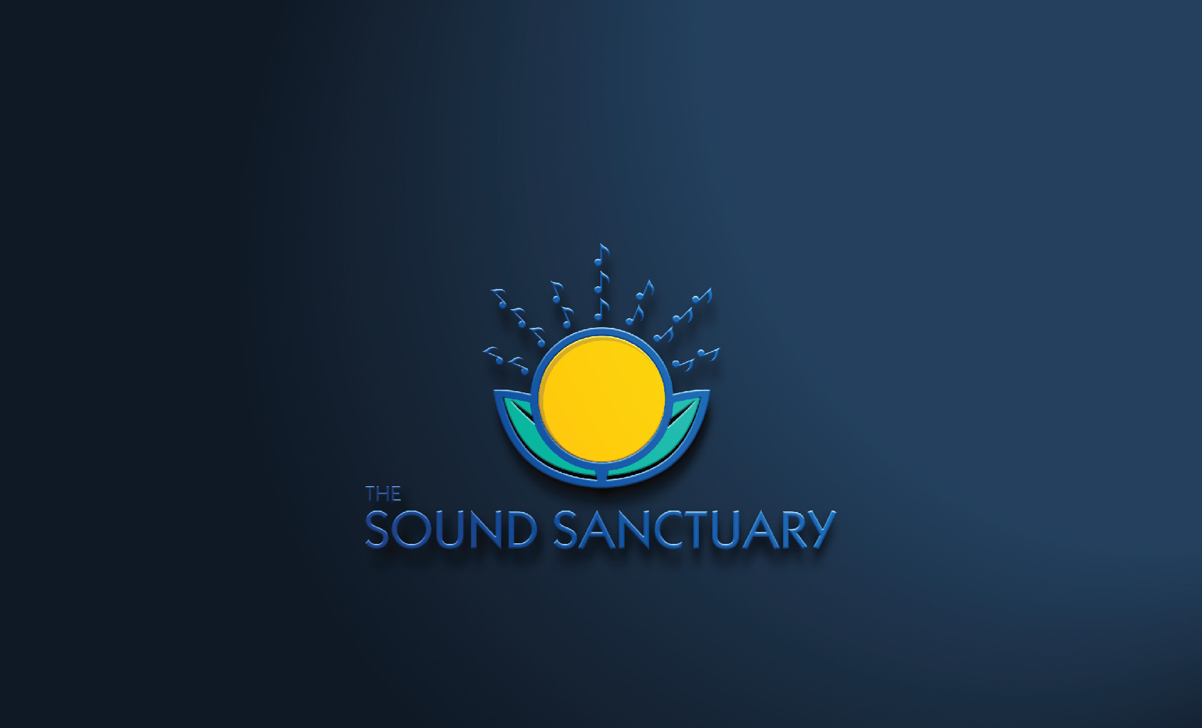 Design de Logo par Deziners Zone pour ce projet | Design #34224048