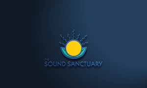Logo Design by Deziners Zone for this project | Design: #34224048