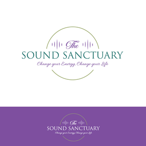 Logo Design by LAXMI DESIGNHUB for this project | Design #34224218