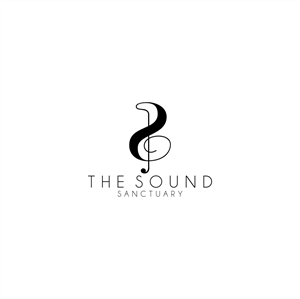 Diseño de Logo por SteffySummer para este proyecto | Diseño: #34220624