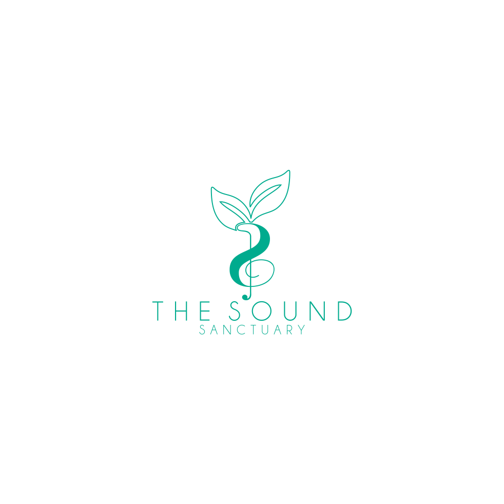 Diseño de Logo por SteffySummer para este proyecto | Diseño #34220711
