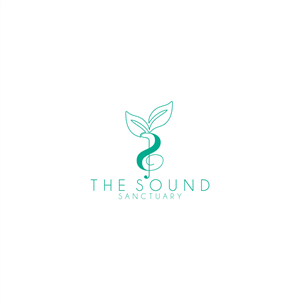 Diseño de Logo por SteffySummer para este proyecto | Diseño: #34220711