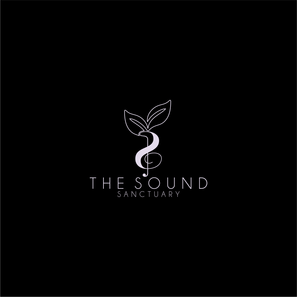 Logo Design by SteffySummer for this project | Design #34220713