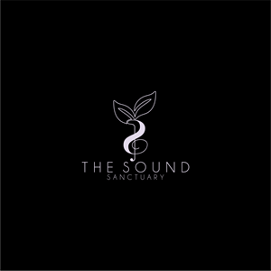 Diseño de Logo por SteffySummer para este proyecto | Diseño: #34220713