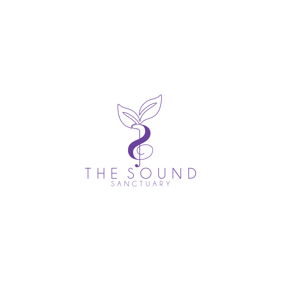 Diseño de Logo por SteffySummer para este proyecto | Diseño #34220714