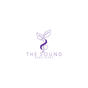 Diseño de Logo por SteffySummer para este proyecto | Diseño: #34220714