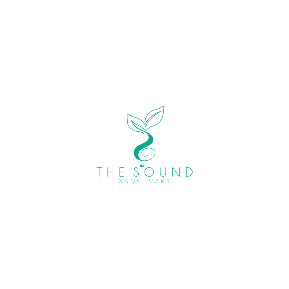 Diseño de Logo por SteffySummer para este proyecto | Diseño #34220783