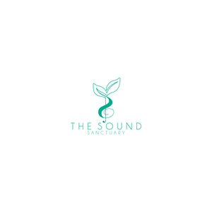 Diseño de Logo por SteffySummer para este proyecto | Diseño: #34220783