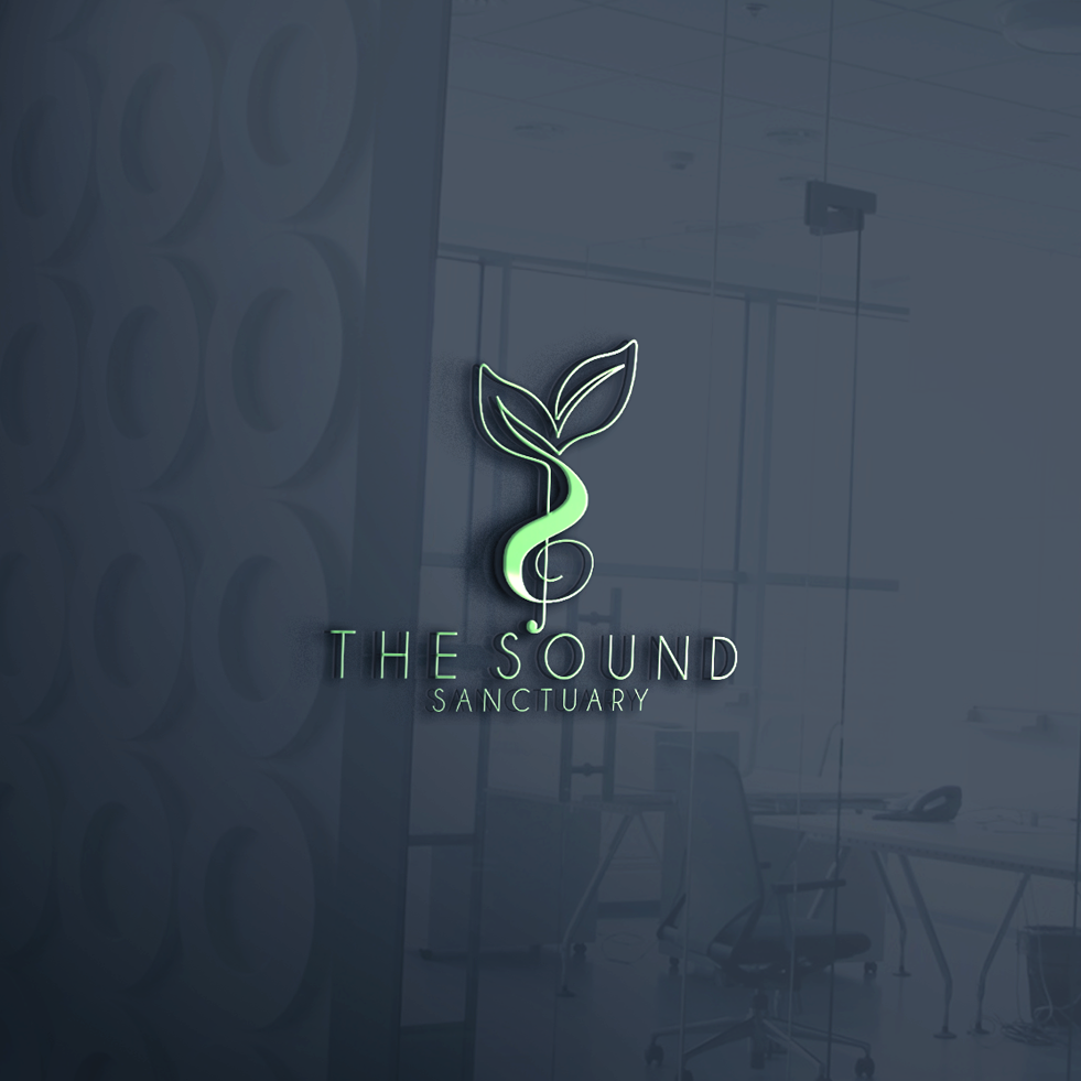 Diseño de Logo por SteffySummer para este proyecto | Diseño #34220810