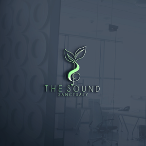 Diseño de Logo por SteffySummer para este proyecto | Diseño: #34220810