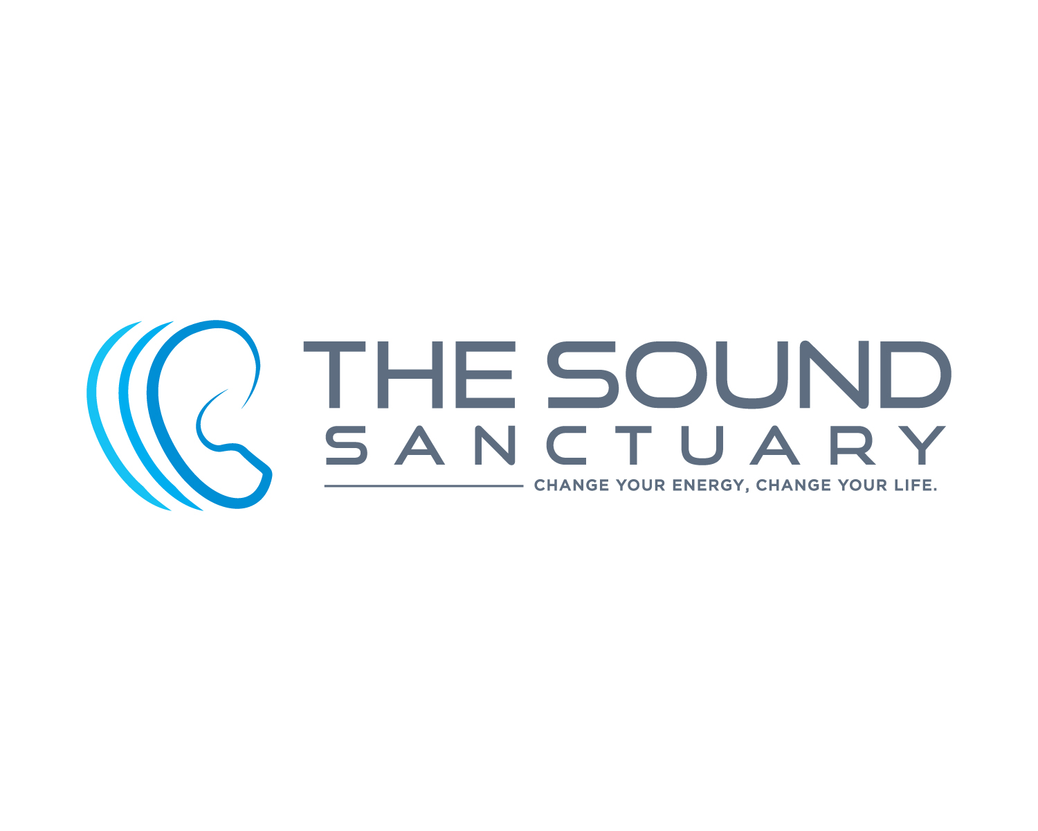 Logo Design by Atec for this project | Design #34223829