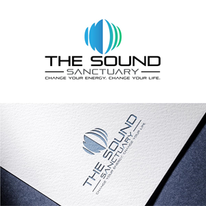 Logo Design by fly  design for this project | Design: #34223044