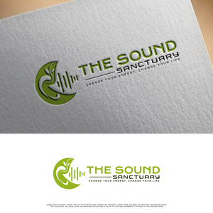 Logo Design by fly  design for this project | Design: #34223045