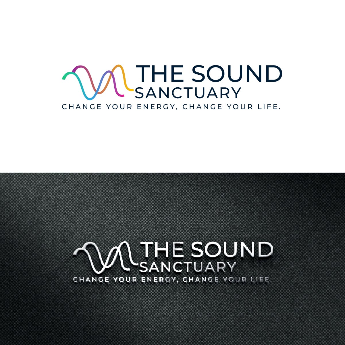 Logo Design by fly  design for this project | Design #34223046