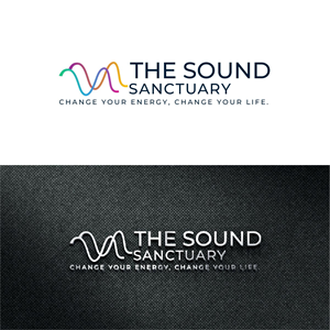 Logo Design by fly  design for this project | Design: #34223046