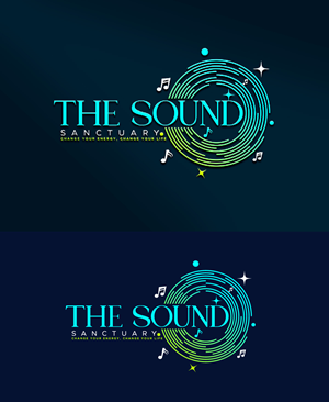 Logo Design by fly  design for this project | Design: #34223047