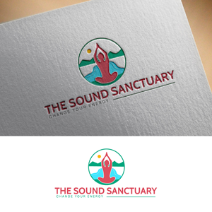 Logo Design by fly  design for this project | Design: #34223048