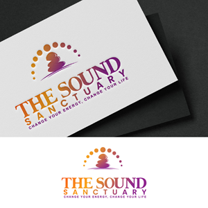Logo Design by fly  design for this project | Design: #34223055