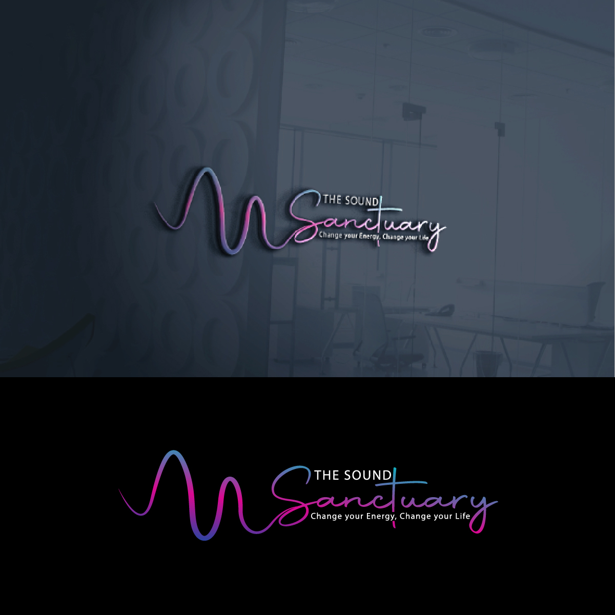 Logo Design by fly  design for this project | Design #34223056